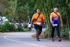 BIB: 
                            <button type="button" onclick="openModal(19117357)" class="btn btn-primary btn-sm float-right btn-popup" data-toggle="modal" data-target=".modal-high-quality">
                        <i class="fas fa-shopping-cart"></i> Add to Cart
                    </button>
                                            <button type="button" onclick="isThisMe(19117357, true)" class="btn btn-success btn-sm float-right btn-popup btn-isme hidden" data-toggle="tooltip" data-placement="bottom" title="นี่คือรูปของคุณใช่ไหม คลิกที่นี่เพื่อเอาเข้าอัลบั้ม">
                        <i class="fas fa-plus"></i> Add to album
                    </button>
                    <button type="button" onclick="isThisMe(19117357, false)" class="btn btn-warning btn-sm float-right btn-popup btn-isnotme hidden">
                        <i class="fas fa-ban"></i> Remove from album
                    </button>